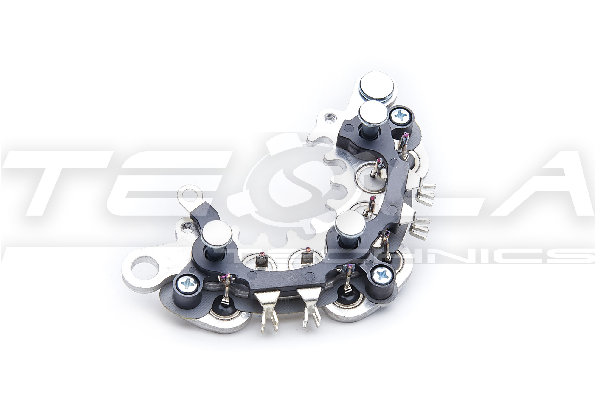 Диодный мост